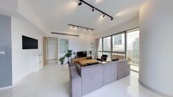 One Shenton (D1), Apartment #340240181